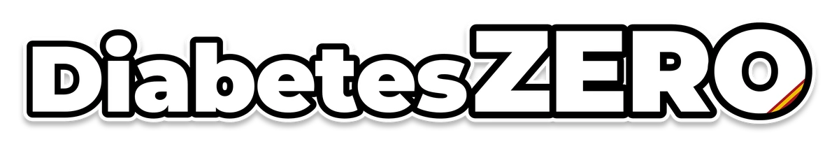 diabetesZERO