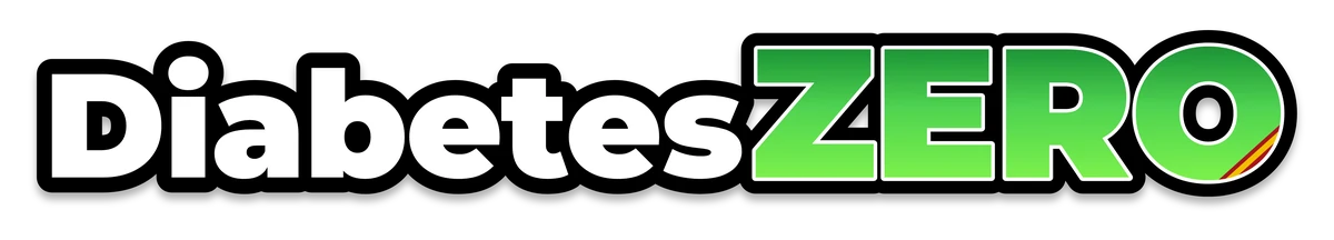 diabetesZERO